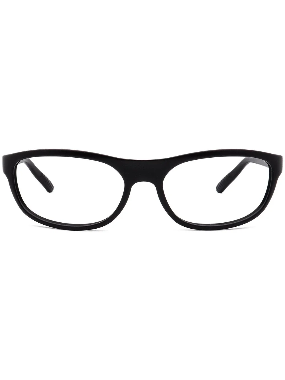Ray-Ban RB 4114 601-S/71 Predator Eyewear